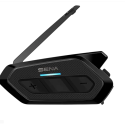 КОМУНИКАЦИОННА СИСТЕМА SENA Spider RT1