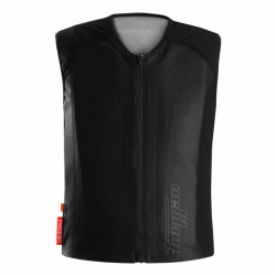 ЖИЛЕТКА FURY AIRBAG EVOLUTION+