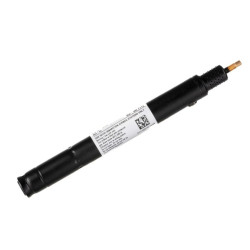 AIRBAG EVO INFLATOR