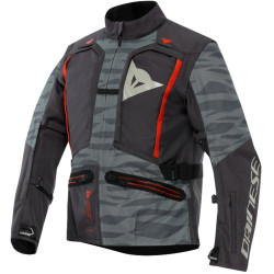 ТЕКСТИЛНО МОТО ЯКЕ DAINESE STERRATO TEX D-DRY