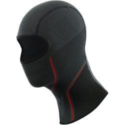  ТЕРМО БОНЕ DAINESE 