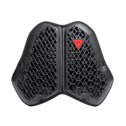 ПРОТЕКТОР DAINESE PRO-ARMOR CHEST 1PC L2 