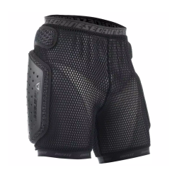 ПРОТЕКТОРНИ ГАЩИ DAINESE 