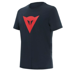 ТЕНИСКА DAINESE HYPER SPEED DEMON CARBON