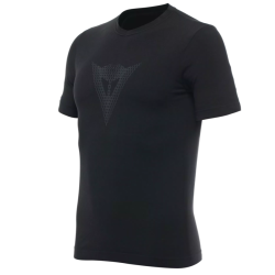 ТЕНИСКА DAINESE QUICK DRY TEE