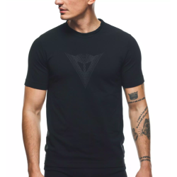 ТЕНИСКА DAINESE QUICK DRY TEE