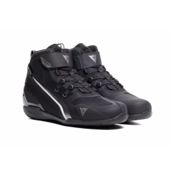 БОТИ DAINESE HERIAN D-WP - WOMEN'S WATERPROOF