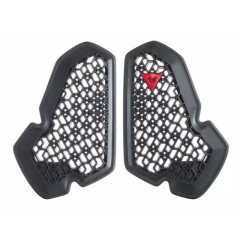 ПРОТЕКТОР DAINESE PRO-ARMOR CHEST 2 PCS 2.0 