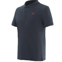 БЛУЗА DAINESE VIBRANT SPEED DEMON CARBON
