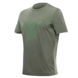 БЛУЗА DAINESE DYED SPEED DEMON