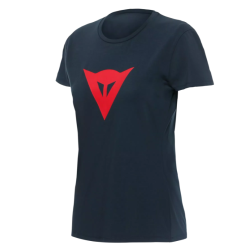 Дамска ТЕНИСКА DAINESE HYPER SPEED DEMON