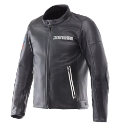  КОЖЕНО ЯКЕ DAINESE LEGGENDA 
