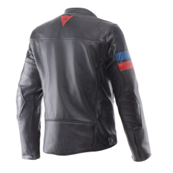  КОЖЕНО ЯКЕ DAINESE LEGGENDA PERF.