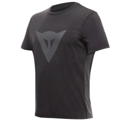 БЛУЗА DAINESE DYED SPEED DEMON