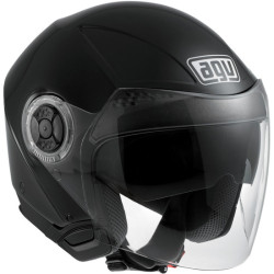 Каска AGV NEW CITYLIGHT