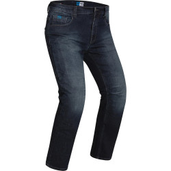 ДЪНКИ PMJ JACKSON BLUE