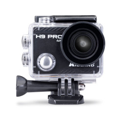 ЕКШЪН КАМЕРА MIDLAND H9 PRO