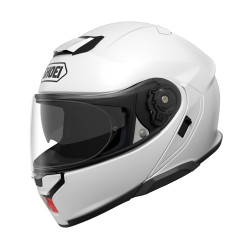 КАСКА SHOEI NEOTEC 3 БЯЛА