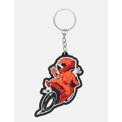  КЛЮЧОДЪРЖАТЕЛ MARC MARQUEZ
