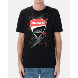 ТЕНИСКА DUCATI CORSE
