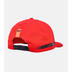  ШАПКА MARC MARQUEZ