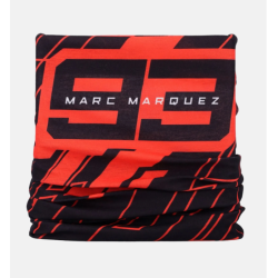 КЪРПА ЗА ВРАТ MARC MARQUEZ