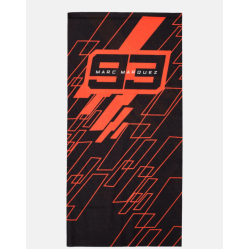 КЪРПА ЗА ВРАТ MARC MARQUEZ