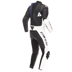 МЪЖКИ КОЖЕН MOTO ЕКИП DAINESE DEMON SPRINT PERF. 1PC