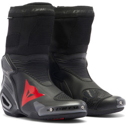 БОТУШИ DAINESE AXIAL 2 AIR