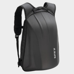 РАНИЦА LS2 SHIELD 25L