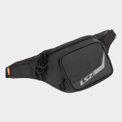 ЧАНТА ЗА КРЪСТА LS2 3L