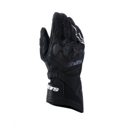 РЪКАВИЦИ ALPINESTAR Sp-9