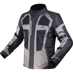 ТЕКСТИЛНО МОТО ЯКЕ LS2 SCOUT