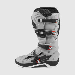 БОТУШИ FORMA PILOT NARDO GREY/BLACK
