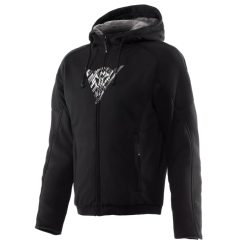 СУИТШЪРТ DAINESE BOVISA