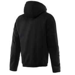 СУИТШЪРТ DAINESE BOVISA