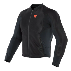 ТЕКСТИЛНО ЯКЕ DAINESE PRO-ARMOR SAFETY