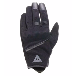 ДАМСКИ МОТО РЪКАВИЦИ DAINESE METRAX AIR