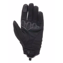 ДАМСКИ МОТО РЪКАВИЦИ DAINESE METRAX AIR