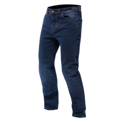 ДЪНКИ DAINESE 5-POCKET DENIM RELAXED