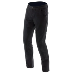 ДЪНКИ DAINESE 5-POCKET DENIM SLIM