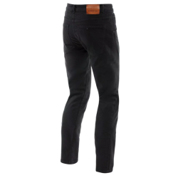 ДЪНКИ DAINESE 5-POCKET DENIM SLIM
