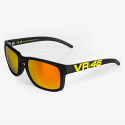 ЧЕРВЕНИ СЪСТЕЗАТЕЛНИ СЛЪНЧЕВИ ОЧИЛА VR46