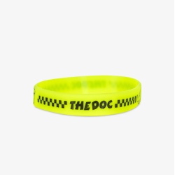 ГРИВНА VR46 