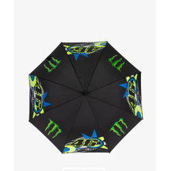 ЧАДЪР VR46 SOLE LUNA