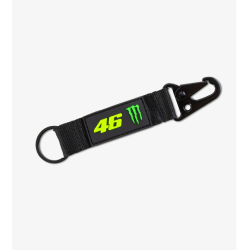  КЛЮЧОДЪРЖАТЕЛ VR 46 Monster 46 