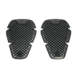 ПРОТЕКТОР ЗА ВГРАЖДАНЕ ALPINESTARS KNEE