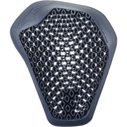 ПРОТЕКТОР ЗА ВГРАЖДАНЕ ALPINESTARSGUARD FLEX PRO SHOULDER