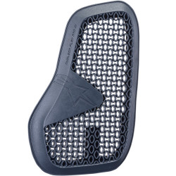 ПРОТЕКТОР ЗА ВГРАЖДАНЕ ALPINESTARS PROTECTOR FLEX PRO CI