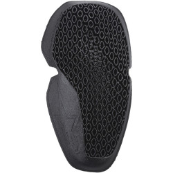 ПРОТЕКТОР ЗА ВГРАЖДАНЕ ALPINESTARS GUARD NUC FLEX+ELBOW